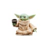 Star Wars: The Black Series - Grogu (The Mandalorian) Action Star Wars: The Black Series - Grogu (The Mandalorian) Action
