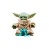 Star Wars: The Black Series - Grogu (The Mandalorian) Action Star Wars: The Black Series - Grogu (The Mandalorian) Action