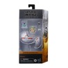 Star Wars: The Black Series - Grogu (The Mandalorian) Action Star Wars: The Black Series - Grogu (The Mandalorian) Action