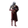 Star Wars: The Black Series - HK-87 (The Mandalorian) Action Star Wars: The Black Series - HK-87 (The Mandalorian) Action