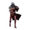 Star Wars: The Black Series - HK-87 (The Mandalorian) Action Star Wars: The Black Series - HK-87 (The Mandalorian) Action