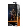 Star Wars: The Black Series - HK-87 (The Mandalorian) Action Star Wars: The Black Series - HK-87 (The Mandalorian) Action