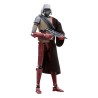 Star Wars: The Black Series - HK-87 (The Mandalorian) Action Star Wars: The Black Series - HK-87 (The Mandalorian) Action