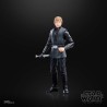 Star Wars: The Black Series - Luke Skywalker (The Mandalorian) Star Wars: The Black Series - Luke Skywalker (The Mandalorian)