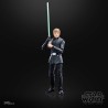 Star Wars: The Black Series - Luke Skywalker (The Mandalorian) Star Wars: The Black Series - Luke Skywalker (The Mandalorian)