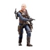 Star Wars: The Black Series - Migs Mayfeld (The Mandalorian) Star Wars: The Black Series - Migs Mayfeld (The Mandalorian)
