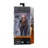Star Wars: The Black Series - Migs Mayfeld (The Mandalorian) Star Wars: The Black Series - Migs Mayfeld (The Mandalorian)