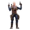 Star Wars: The Black Series - Migs Mayfeld (The Mandalorian) Star Wars: The Black Series - Migs Mayfeld (The Mandalorian)