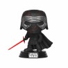 Funko Pop! Star Wars: The Rise of Skywalker - Kylo Ren Funko Pop! Star Wars: The Rise of Skywalker - Kylo Ren