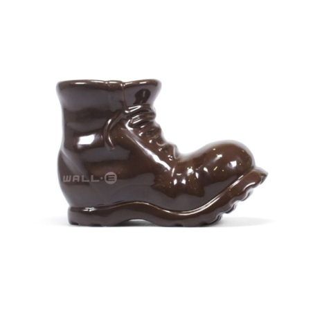 Disney: Wall-E Boot Plant Pot Disney: Wall-E Boot Plant Pot