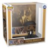 Funko Pop! Albums: Tupac - 2pacalypse Now Funko Pop! Albums: Tupac - 2pacalypse Now