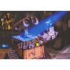 Disney: Wall-E Boot Plant Pot Disney: Wall-E Boot Plant Pot