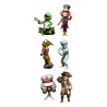 Disney: D-Forms Mystery Figure (1 stuk - 1 piece) Disney: D-Forms Mystery Figure (1 stuk - 1 piece)