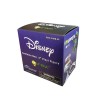 Disney: D-Forms Mystery Figure (1 stuk - 1 piece) Disney: D-Forms Mystery Figure (1 stuk - 1 piece)