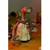 NECA Ultimate Dress-Up E.T. (40th Anniversary) Action Figure 18 NECA Ultimate Dress-Up E.T. (40th Anniversary) Action Figure 18