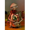 NECA Ultimate Dress-Up E.T. (40th Anniversary) Action Figure 18 NECA Ultimate Dress-Up E.T. (40th Anniversary) Action Figure 18