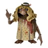 NECA Ultimate Dress-Up E.T. (40th Anniversary) Action Figure 18 NECA Ultimate Dress-Up E.T. (40th Anniversary) Action Figure 18