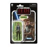 Star Wars: Vintage Collection - Cal Kestis (Jedi Survivor) 10 cm Star Wars: Vintage Collection - Cal Kestis (Jedi Survivor) 10 cm
