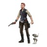Star Wars: Vintage Collection - Cal Kestis (Jedi Survivor) 10 cm Star Wars: Vintage Collection - Cal Kestis (Jedi Survivor) 10 cm