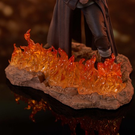 Star Wars: Premier Collection - Obi-Wan Kenobi Statue 30 cm Star Wars: Premier Collection - Obi-Wan Kenobi Statue 30 cm
