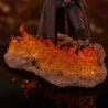 Star Wars: Premier Collection - Obi-Wan Kenobi Statue 30 cm Star Wars: Premier Collection - Obi-Wan Kenobi Statue 30 cm