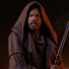 Star Wars: Premier Collection - Obi-Wan Kenobi Statue 30 cm Star Wars: Premier Collection - Obi-Wan Kenobi Statue 30 cm