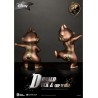 Disney: Duck Tales - Scrooge McDuck Special Edition Master Disney: Duck Tales - Scrooge McDuck Special Edition Master