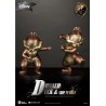 Disney: Duck Tales - Scrooge McDuck Special Edition Master Disney: Duck Tales - Scrooge McDuck Special Edition Master