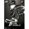 Disney: Duck Tales - Scrooge McDuck Special Edition Master Disney: Duck Tales - Scrooge McDuck Special Edition Master
