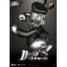 Disney: Duck Tales - Scrooge McDuck Special Edition Master Disney: Duck Tales - Scrooge McDuck Special Edition Master