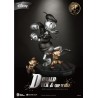 Disney: Duck Tales - Scrooge McDuck Special Edition Master Disney: Duck Tales - Scrooge McDuck Special Edition Master