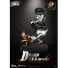 Disney: Duck Tales - Scrooge McDuck Special Edition Master Disney: Duck Tales - Scrooge McDuck Special Edition Master
