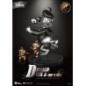 Disney: Duck Tales - Scrooge McDuck Special Edition Master Disney: Duck Tales - Scrooge McDuck Special Edition Master