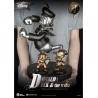 Disney: Duck Tales - Scrooge McDuck Special Edition Master Disney: Duck Tales - Scrooge McDuck Special Edition Master