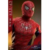 Hot Toys Spider-Man: No Way Home Action Figure 1/6 Friendly Hot Toys Spider-Man: No Way Home Action Figure 1/6 Friendly