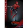 Hot Toys Spider-Man: No Way Home Action Figure 1/6 Friendly Hot Toys Spider-Man: No Way Home Action Figure 1/6 Friendly