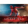 Hot Toys Spider-Man: No Way Home Action Figure 1/6 Friendly Hot Toys Spider-Man: No Way Home Action Figure 1/6 Friendly