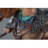 Horizon: Forbidden West PVC Statue 1/8 Aloy 21 cm Horizon: Forbidden West PVC Statue 1/8 Aloy 21 cm