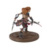 Horizon: Forbidden West PVC Statue 1/8 Aloy 21 cm Horizon: Forbidden West PVC Statue 1/8 Aloy 21 cm