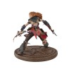 Horizon: Forbidden West PVC Statue 1/8 Aloy 21 cm Horizon: Forbidden West PVC Statue 1/8 Aloy 21 cm