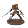 Horizon: Forbidden West PVC Statue 1/8 Aloy 21 cm Horizon: Forbidden West PVC Statue 1/8 Aloy 21 cm