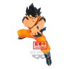 Dragon Ball Super Super Zenkai Solid PVC Statue Goku Vol. 2 16 Dragon Ball Super Super Zenkai Solid PVC Statue Goku Vol. 2 16