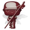 Funko Pop! Albums: Linkin Park - Hybrid Theory Funko Pop! Albums: Linkin Park - Hybrid Theory