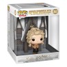 Funko Pop! Harry Potter: Madam Rosmerta with The Three Funko Pop! Harry Potter: Madam Rosmerta with The Three