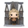 Funko Pop! Harry Potter: Madam Rosmerta with The Three Funko Pop! Harry Potter: Madam Rosmerta with The Three