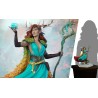 Critical Role: Keyleth - Vox Machina Statue 34 cm Critical Role: Keyleth - Vox Machina Statue 34 cm