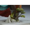 Critical Role: Keyleth - Vox Machina Statue 34 cm Critical Role: Keyleth - Vox Machina Statue 34 cm
