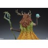Critical Role: Keyleth - Vox Machina Statue 34 cm Critical Role: Keyleth - Vox Machina Statue 34 cm