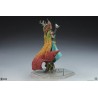 Critical Role: Keyleth - Vox Machina Statue 34 cm Critical Role: Keyleth - Vox Machina Statue 34 cm