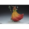 Critical Role: Keyleth - Vox Machina Statue 34 cm Critical Role: Keyleth - Vox Machina Statue 34 cm